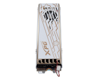 ADATA 2TB M.2 PCIe Gen5 NVMe XPG MARS PRO 980 - 1350896 - zdjęcie 4